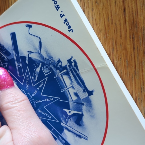 Stanley Tools A Price Guide - Picture 3 of 8